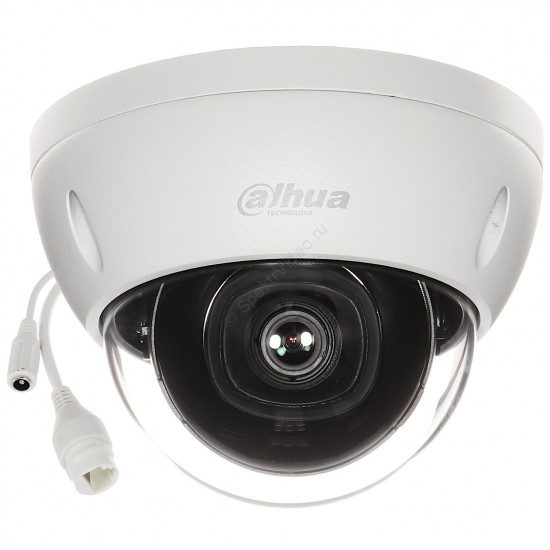 Dahua DH-IPC-HDBW1230EP-0360B-S5
