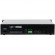 Roxton IP-A6760 Roxton IP-A6760