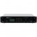 Roxton IP-A6760 Roxton IP-A6760