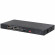 Dahua DH-S3220-16GT-190 Dahua DH-S3220-16GT-190