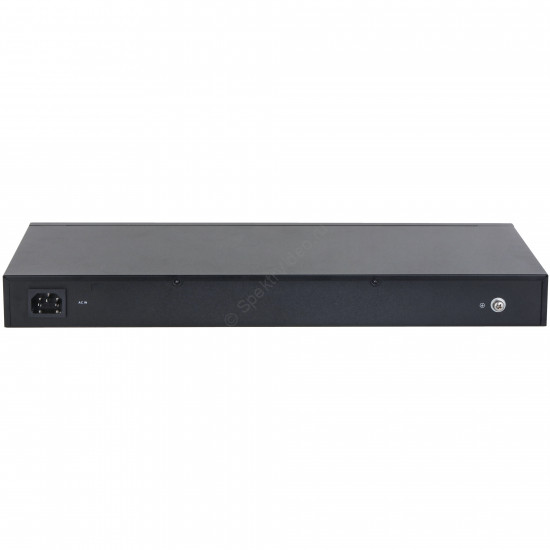 Dahua DH-S3220-16GT-190 Dahua DH-S3220-16GT-190