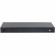 Dahua DH-S3220-16GT-190 Dahua DH-S3220-16GT-190