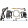 Dahua DH-XVR5216AN-5M-I3/T Dahua DH-XVR5216AN-5M-I3/T