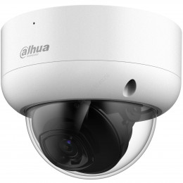Dahua DH-HAC-HDBW1500EAP-A-0280B-S3