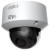 RVi-1NCD5065 (2.8-12) white