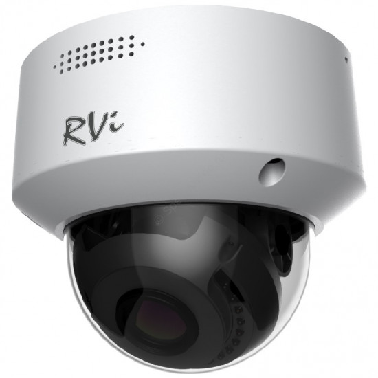 RVi-1NCD5065 (2.8-12) white RVi-1NCD5065 (2.8-12) white