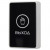 Atix AT-AC-BT1/PL Black