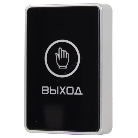 Atix AT-AC-BT1/PL Black