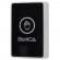 Atix AT-AC-BT1/PL Black