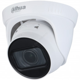 Dahua DH-IPC-HDW1230T1P-ZS-S5
