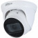 Dahua DH-IPC-HDW1230T1P-ZS-S5