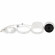 Dahua DH-IPC-HDW1230T1P-ZS-S5