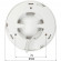 Dahua DH-IPC-HDW1230T1P-ZS-S5