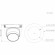 Dahua DH-IPC-HDW1230T1P-ZS-S5