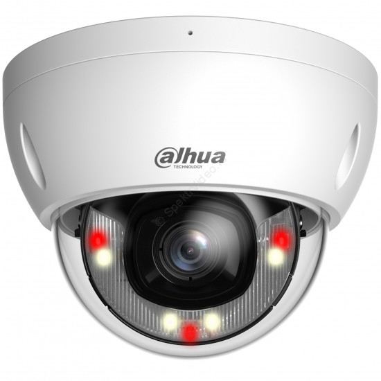 Dahua DH-IPC-HDBW2449EP-S-IL-0360B Dahua DH-IPC-HDBW2449EP-S-IL-0360B