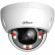 Dahua DH-IPC-HDBW2449EP-S-IL-0360B Dahua DH-IPC-HDBW2449EP-S-IL-0360B