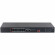 Dahua DH-S3220-16GT-240 Dahua DH-S3220-16GT-240