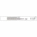 Dahua DH-S3220-16GT-240 Dahua DH-S3220-16GT-240