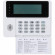 Dahua DHI-ARK32C-R - проводная ЖК-клавиатура Dahua DHI-ARK32C-R - проводная ЖК-клавиатура