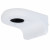 Dahua DH-PFB205W