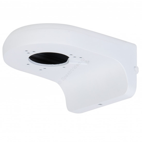 Dahua DH-PFB205W