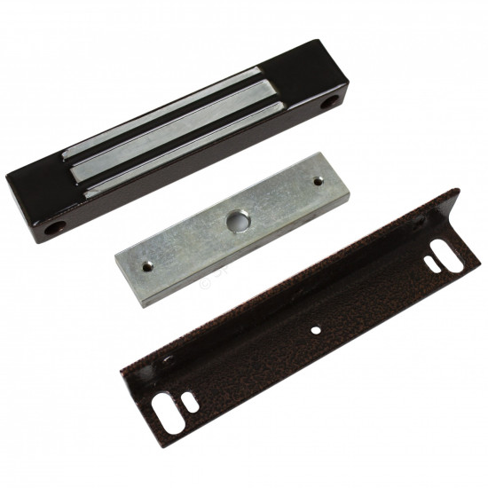 AccordTec ML-350N с уголком