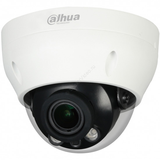 Dahua DH-IPC-HDPW1230R1P-ZS-S5