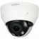 Dahua DH-IPC-HDPW1230R1P-ZS-S5