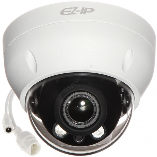 Dahua DH-IPC-HDPW1230R1P-ZS-S5