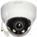 Dahua DH-IPC-HDPW1230R1P-ZS-S5