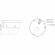 Dahua DH-IPC-HDPW1230R1P-ZS-S5