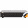 Roxton AA-240