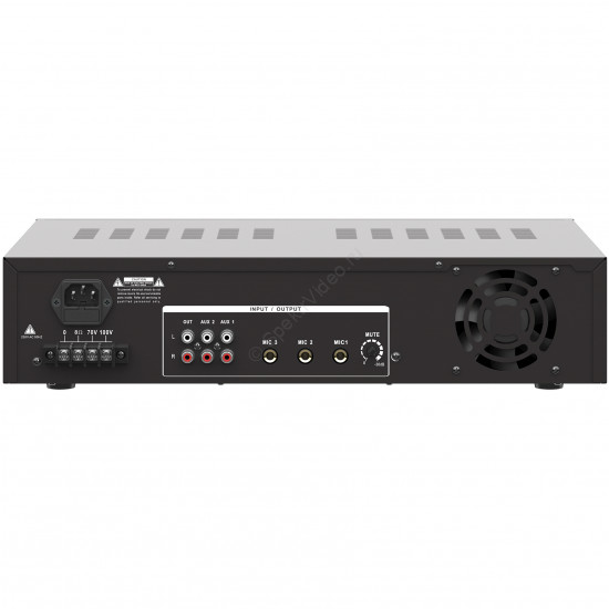 Roxton AA-240