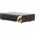 Roxton AA-240