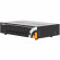Roxton AA-240