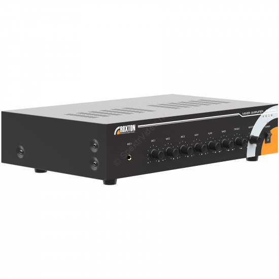 Roxton AA-240