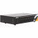 Roxton AA-240