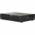 Roxton AX-120