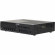 Roxton AX-120