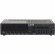 Roxton AX-120