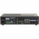 Roxton AX-120