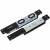 AccordTec ML-1200N2