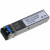 Dahua GSFP-1310-20-SMF - оптический модуль SFP