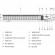 Dahua DH-XVR5232AN-5M-I3/T Dahua DH-XVR5232AN-5M-I3/T
