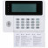 Dahua DHI-ARK32C-RW2(868) - проводная ЖК-клавиатура