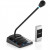 Stelberry S-510