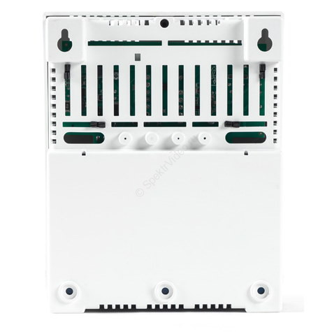 ​Бастион СКАТ-1200 Li-ion