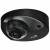 RVi-1NCF5336 (2.8) black