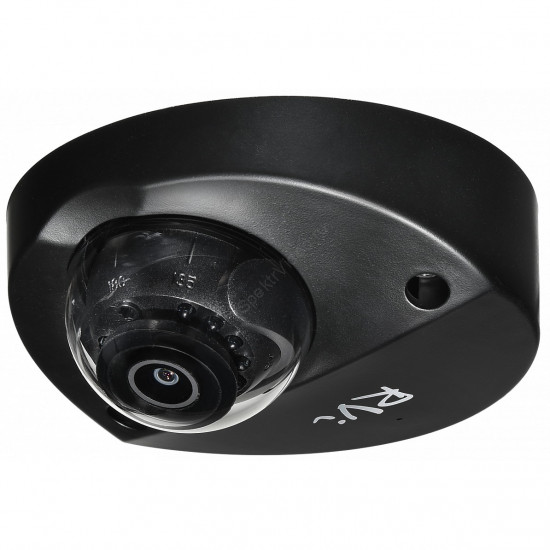 RVi-1NCF5336 (2.8) black RVi-1NCF5336 (2.8) black