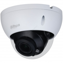 Dahua DH-IPC-HDBW1230RP-ZS-S5